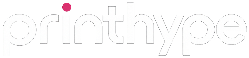 Printhype